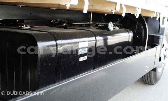 Acheter Import Voiture Mitsubishi i Blanc à Import - Dubai, Namibie Acheter Import Voiture Mitsubishi i Blanc à Import - Dubai, Namibie