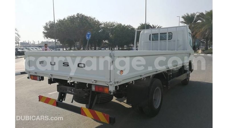 Big with watermark mitsubishi i namibia import dubai 10559
