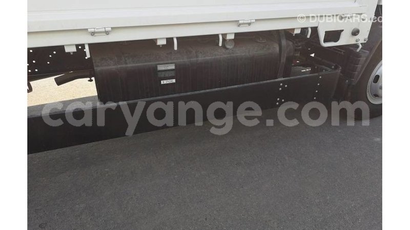 Big with watermark mitsubishi i namibia import dubai 10559