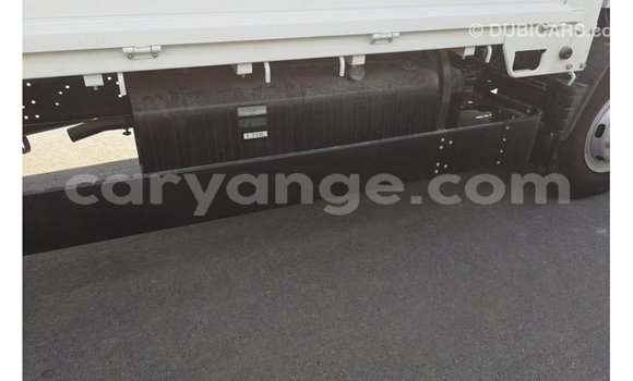 Acheter Import Voiture Mitsubishi i Blanc à Import - Dubai, Namibie Acheter Import Voiture Mitsubishi i Blanc à Import - Dubai, Namibie