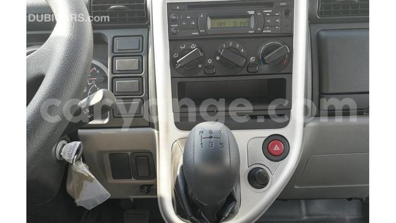 Big with watermark mitsubishi i namibia import dubai 10559