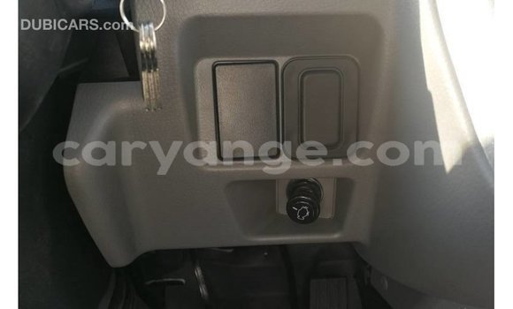 Acheter Import Voiture Mitsubishi i Blanc à Import - Dubai, Namibie Acheter Import Voiture Mitsubishi i Blanc à Import - Dubai, Namibie