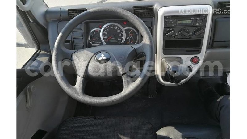 Big with watermark mitsubishi i namibia import dubai 10559