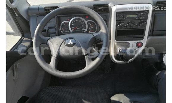 Acheter Import Voiture Mitsubishi i Blanc à Import - Dubai, Namibie Acheter Import Voiture Mitsubishi i Blanc à Import - Dubai, Namibie