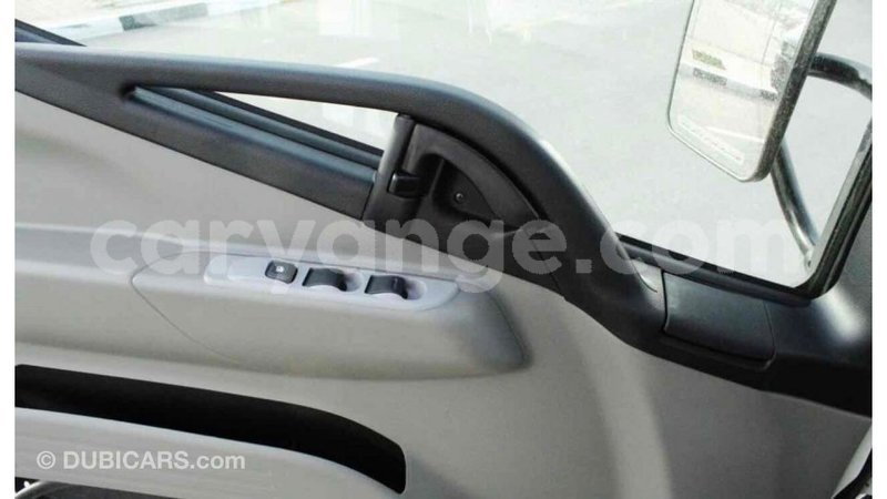 Big with watermark mitsubishi i namibia import dubai 10559