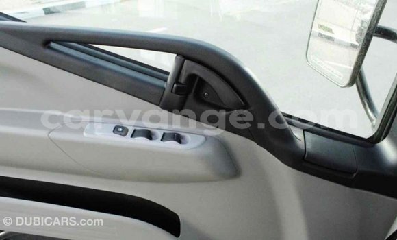 Acheter Import Voiture Mitsubishi i Blanc à Import - Dubai, Namibie Acheter Import Voiture Mitsubishi i Blanc à Import - Dubai, Namibie