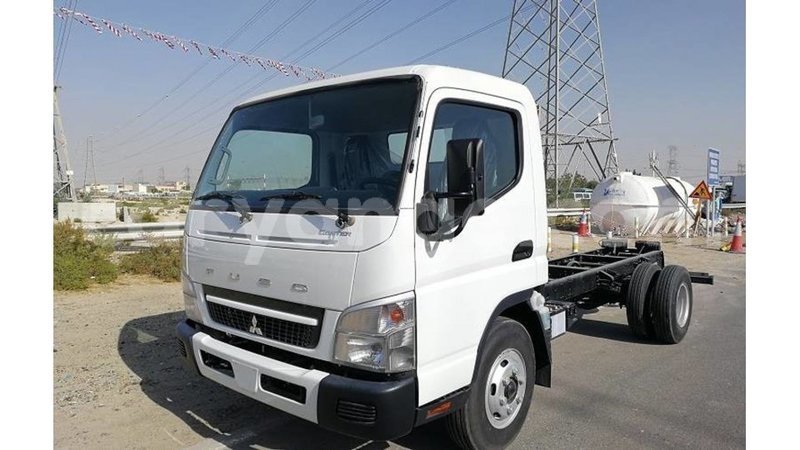 Big with watermark mitsubishi carisma namibia import dubai 10560