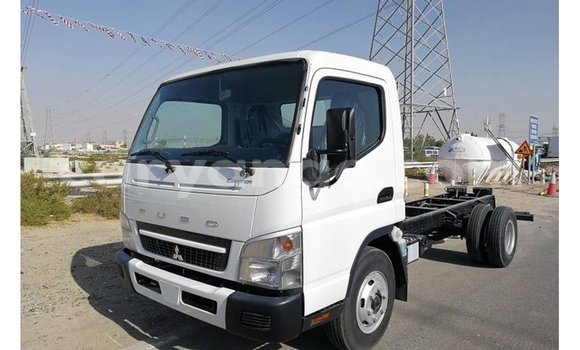 Buy Import Mitsubishi Carisma White Car in Import - Dubai in Namibia Buy Import Mitsubishi Carisma White Car in Import - Dubai in Namibia
