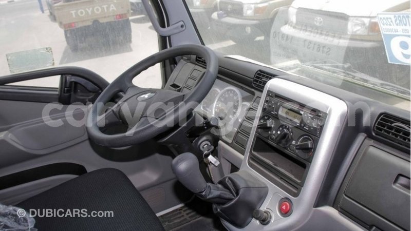 Big with watermark mitsubishi carisma namibia import dubai 10560