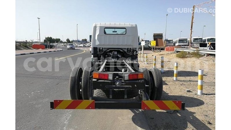 Big with watermark mitsubishi carisma namibia import dubai 10560