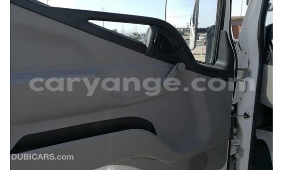 Buy Import Mitsubishi Carisma White Car in Import - Dubai in Namibia Buy Import Mitsubishi Carisma White Car in Import - Dubai in Namibia