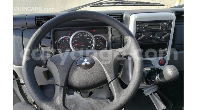 Big with watermark mitsubishi carisma namibia import dubai 10560
