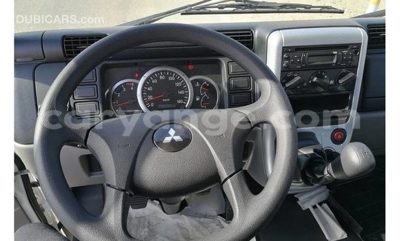 Buy Import Mitsubishi Carisma White Car in Import - Dubai in Namibia Buy Import Mitsubishi Carisma White Car in Import - Dubai in Namibia