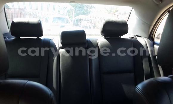 Buy Used Toyota Avensis Silver Car in Windhoek in Namibia Buy Used Toyota Avensis Silver Car in Windhoek in Namibia