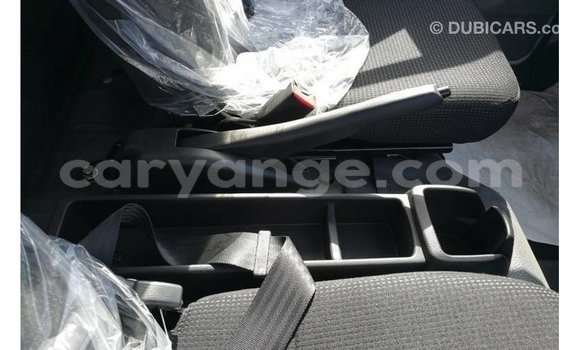 Buy Import Mitsubishi Carisma White Car in Import - Dubai in Namibia Buy Import Mitsubishi Carisma White Car in Import - Dubai in Namibia