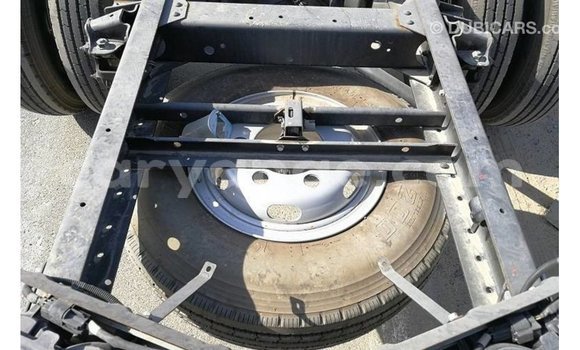 Buy Import Mitsubishi Carisma White Car in Import - Dubai in Namibia Buy Import Mitsubishi Carisma White Car in Import - Dubai in Namibia