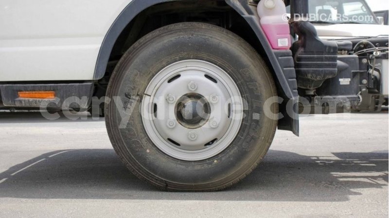 Big with watermark mitsubishi carisma namibia import dubai 10560