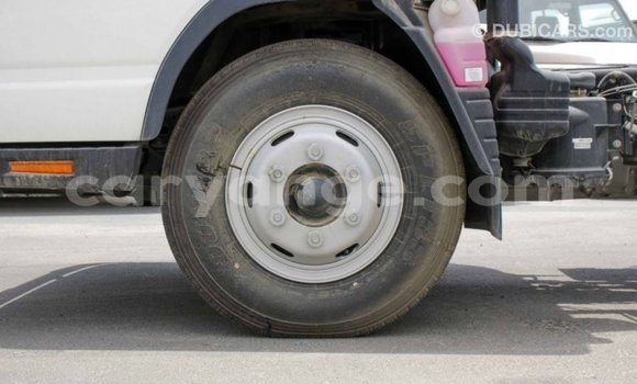 Buy Import Mitsubishi Carisma White Car in Import - Dubai in Namibia Buy Import Mitsubishi Carisma White Car in Import - Dubai in Namibia