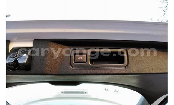 Buy Import Toyota Fortuner White Car in Import - Dubai in Namibia Buy Import Toyota Fortuner White Car in Import - Dubai in Namibia