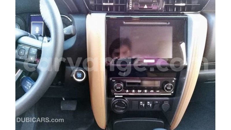 Big with watermark toyota fortuner namibia import dubai 10561