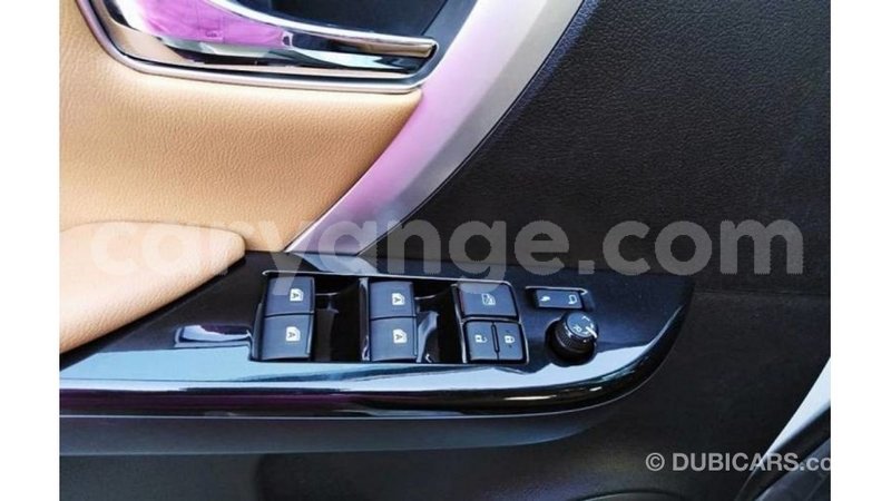 Big with watermark toyota fortuner namibia import dubai 10561