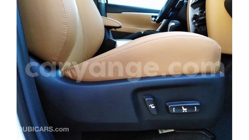 Big with watermark toyota fortuner namibia import dubai 10561