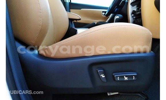 Buy Import Toyota Fortuner White Car in Import - Dubai in Namibia Buy Import Toyota Fortuner White Car in Import - Dubai in Namibia
