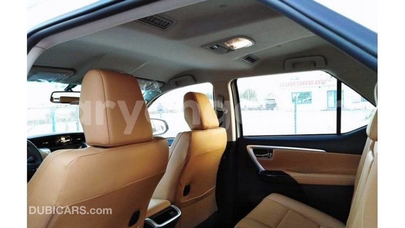 Big with watermark toyota fortuner namibia import dubai 10561