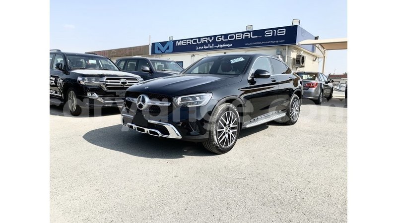 Big with watermark mercedes benz glc namibia import dubai 10562