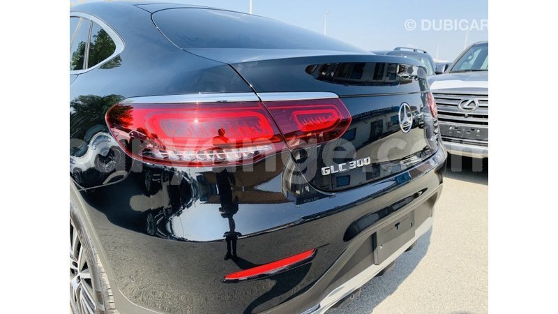 Big with watermark mercedes benz glc namibia import dubai 10562