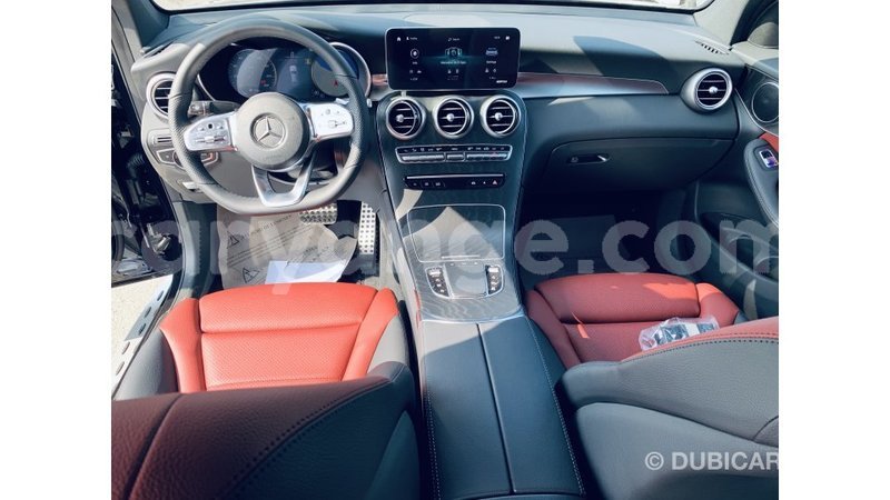 Big with watermark mercedes benz glc namibia import dubai 10562