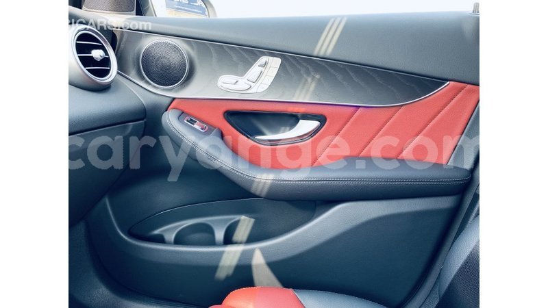 Big with watermark mercedes benz glc namibia import dubai 10562