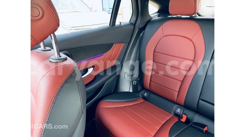 Big with watermark mercedes benz glc namibia import dubai 10562