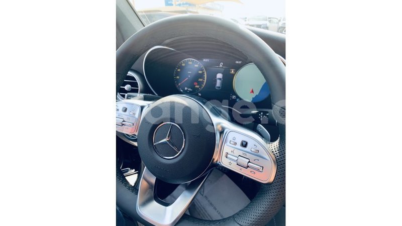 Big with watermark mercedes benz glc namibia import dubai 10562