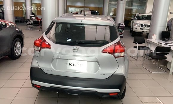 Acheter Import Utilitaire Nissan Evalia Autre à Import - Dubai, Namibie Acheter Import Utilitaire Nissan Evalia Autre à Import - Dubai, Namibie