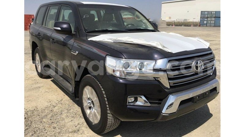 Big with watermark toyota land cruiser namibia import dubai 10565