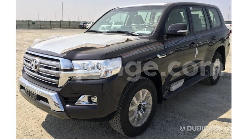 Big with watermark toyota land cruiser namibia import dubai 10565