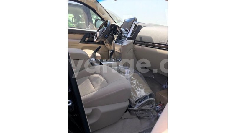 Big with watermark toyota land cruiser namibia import dubai 10565