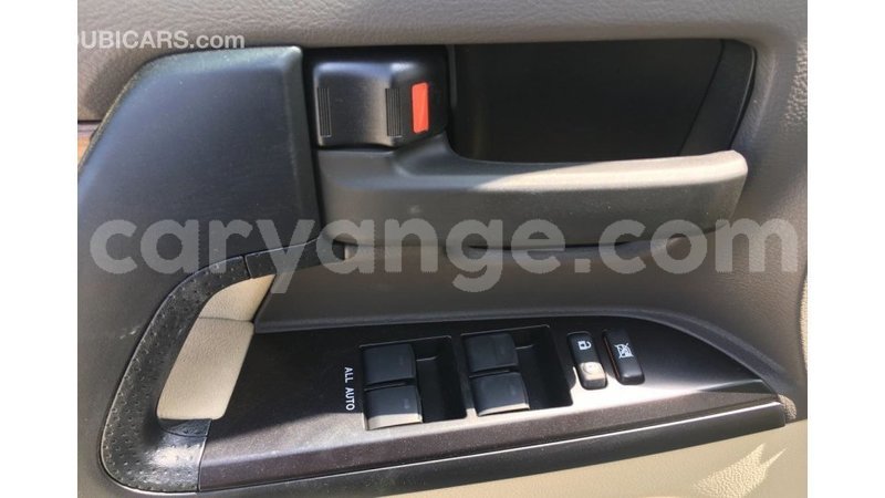 Big with watermark toyota land cruiser namibia import dubai 10565