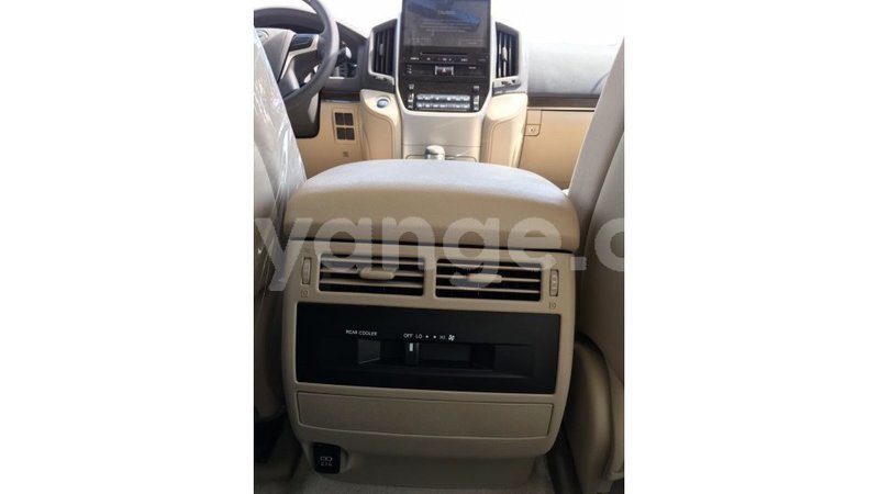 Big with watermark toyota land cruiser namibia import dubai 10565