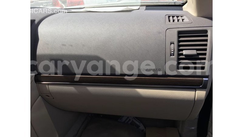 Big with watermark toyota land cruiser namibia import dubai 10565