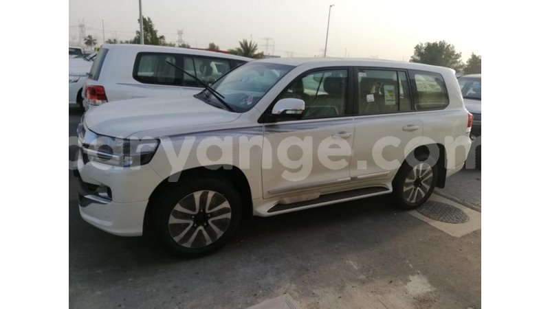 Big with watermark toyota land cruiser namibia import dubai 10566