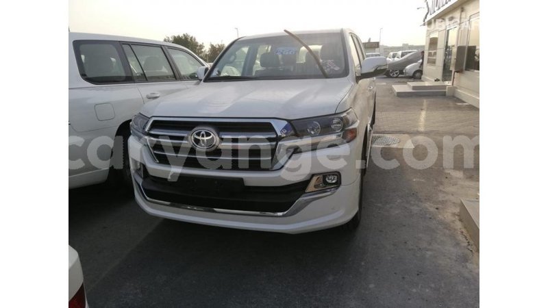 Big with watermark toyota land cruiser namibia import dubai 10566