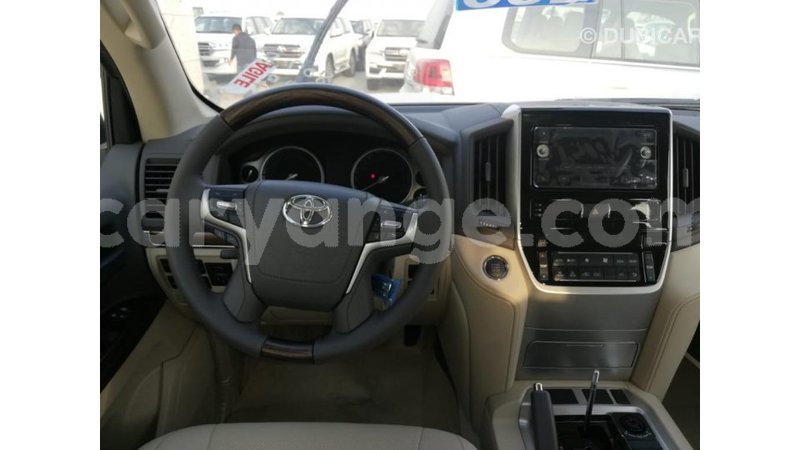 Big with watermark toyota land cruiser namibia import dubai 10566