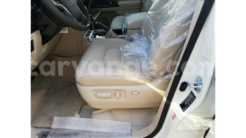 Big with watermark toyota land cruiser namibia import dubai 10566