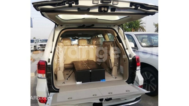 Big with watermark toyota land cruiser namibia import dubai 10566