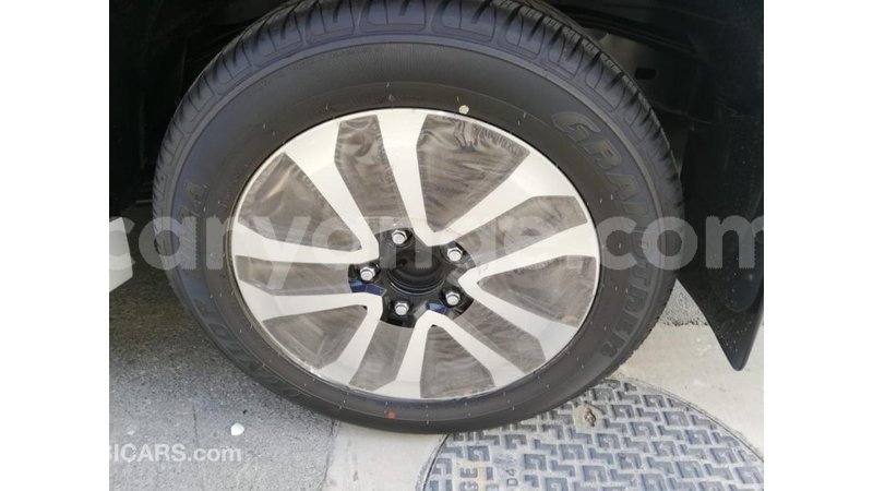 Big with watermark toyota land cruiser namibia import dubai 10566