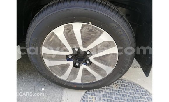 Acheter Import Voiture Toyota Land Cruiser Blanc à Import - Dubai, Namibie Acheter Import Voiture Toyota Land Cruiser Blanc à Import - Dubai, Namibie