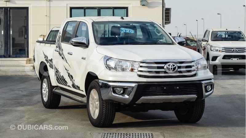 Big with watermark toyota hilux namibia import dubai 10567
