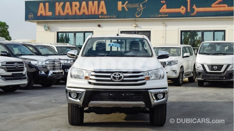 Big with watermark toyota hilux namibia import dubai 10567
